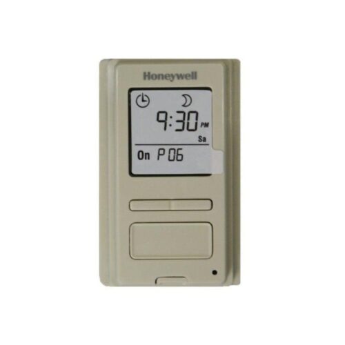 RPLS541A1001 Honeywell Retail (ADEMCO) Retail Only Jackson Systems 10061