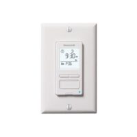 Rpls540a1002 honeywell retail (ademco) retail only jackson systems 10062