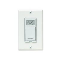 Rpls530a1038 honeywell retail (ademco) retail only jackson systems 10064