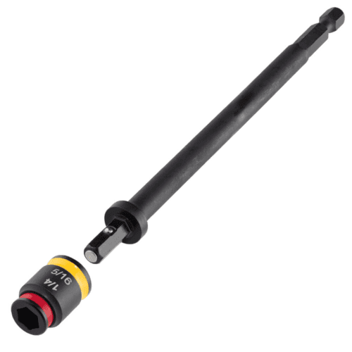 Mshxlc malco hand tools jackson systems 10068