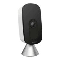 Ebscv01 ecobee accessories jackson systems 10071