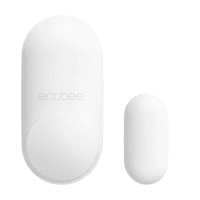 Eb-dwshm2pk-01 ecobee accessories jackson systems 10076