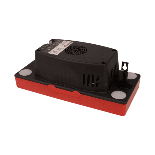 Cp-22lp diversitech condensate pumps & accessories jackson systems 10077