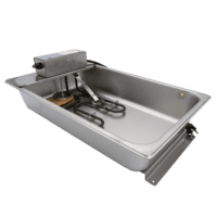 Cp815 supco accessories jackson systems 10079