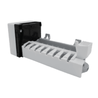 Rim501 supco appliance replacement parts jackson systems 10082