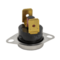 Srl300 supco furnace replacement parts jackson systems 10087
