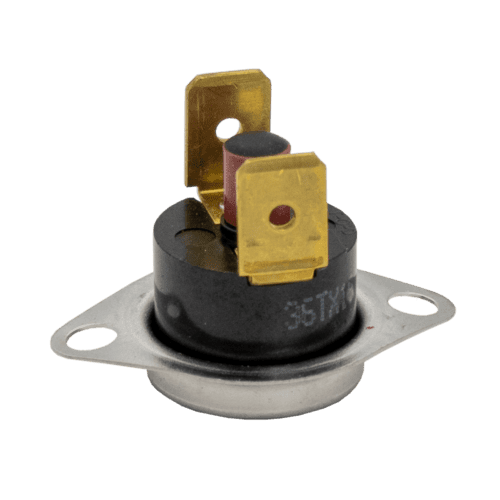 Srl300 supco furnace replacement parts jackson systems 10087