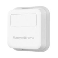 Rchtsensor-1pk honeywell retail (ademco) retail only jackson systems 10091
