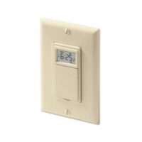 Rpls531a1003 honeywell retail (ademco) retail only jackson systems 10092