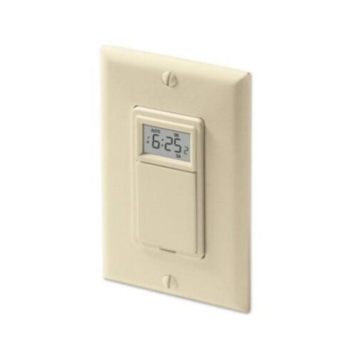 RPLS531A1003 Honeywell Retail (ADEMCO) Retail Only Jackson Systems 10092