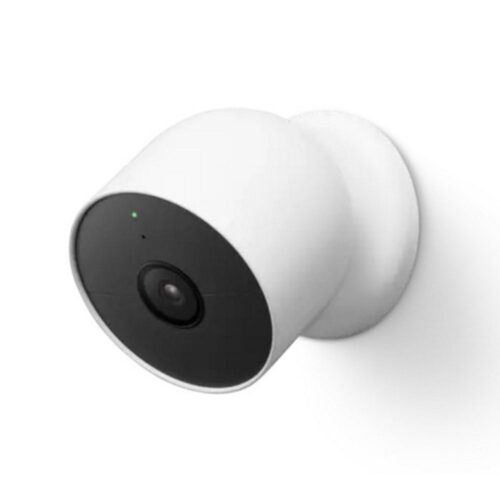 Gga02276us nest security jackson systems 10098