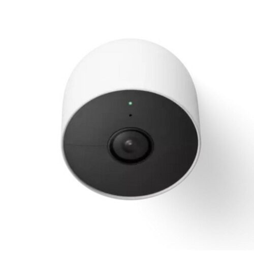 Gga02276us nest security jackson systems 10099