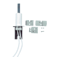 Ssn4000 supco hot surface ignitors jackson systems 10100