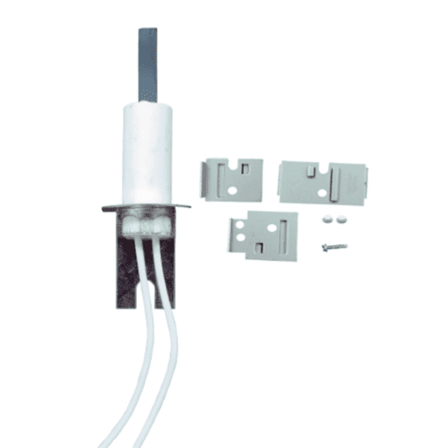 Ssn4000 supco hot surface ignitors jackson systems 10100