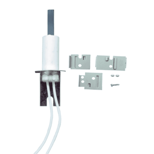 SSN4000 Supco Hot Surface Ignitors Jackson Systems 10100