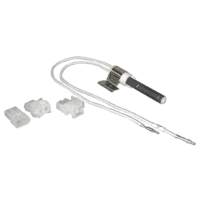 Sig101 supco hot surface ignitors jackson systems 10102
