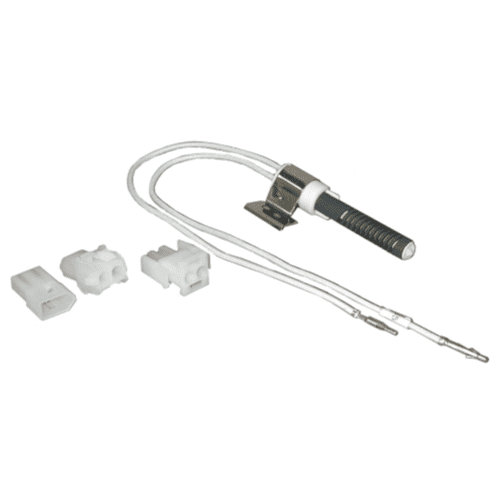 Sig101 supco hot surface ignitors jackson systems 10102