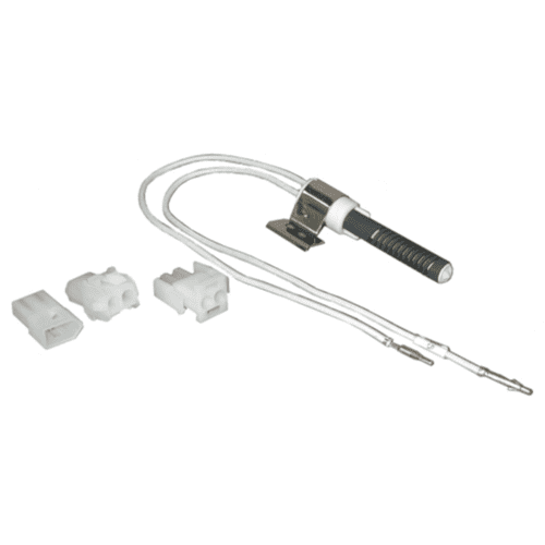 SIG101 Supco Hot Surface Ignitors Jackson Systems 10102