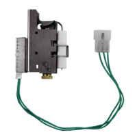 Fls0005 supco furnace replacement parts jackson systems 10103