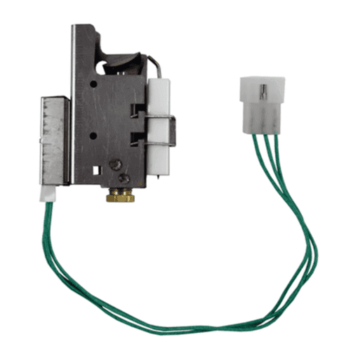 Fls0005 supco furnace replacement parts jackson systems 10103