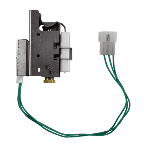 FLS0005 Supco Furnace Replacement Parts Jackson Systems 10103