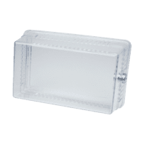 Ma-btguk2 ma-line accessories jackson systems 10105