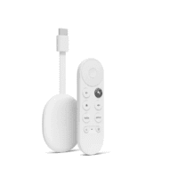Gga01919us nest smart home jackson systems 10112