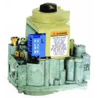 Vr8204a2076 honeywell gas valves jackson systems 10119