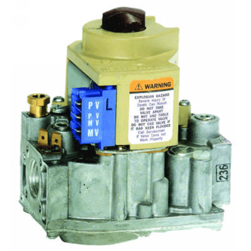 Vr8204a2076 honeywell gas valves jackson systems 10119