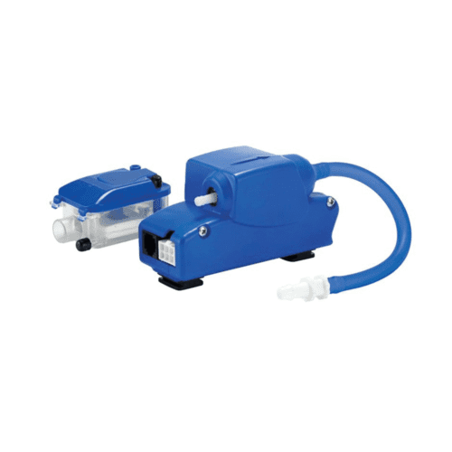 553507 little giant condensate pumps & accessories jackson systems 10122