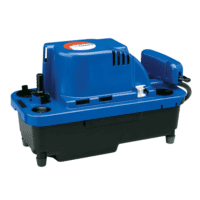 554542 little giant condensate pumps & accessories jackson systems 10123