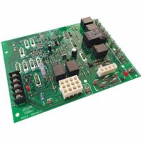 Icm2813 icm controls furnace control boards jackson systems 10132