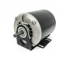 45012 packard motors jackson systems 10140