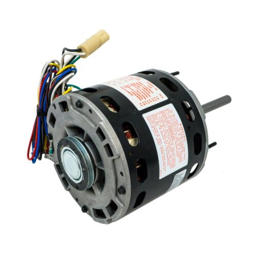45460 packard motors jackson systems 10144