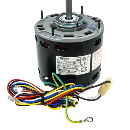 45460 packard motors jackson systems 10145