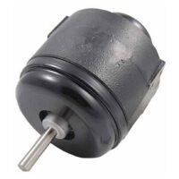 65040 packard motors jackson systems 10153