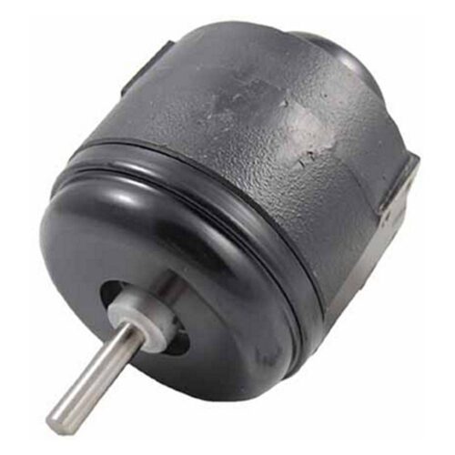 65041 packard motors jackson systems 10154