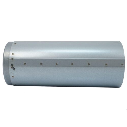 65475 packard motors jackson systems 10158