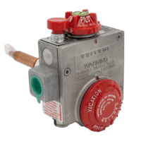110-206 robertshaw gas valves jackson systems 10164