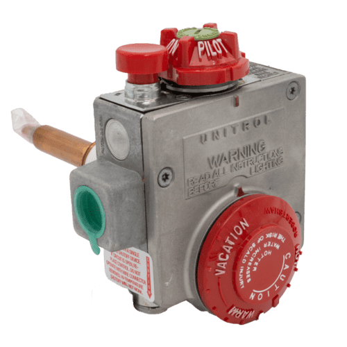 110-206 robertshaw gas valves jackson systems 10164