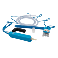83809 rectorseal condensate pumps & accessories jackson systems 10165