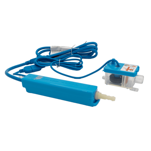 83809 rectorseal condensate pumps & accessories jackson systems 10166