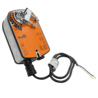Lf24 us belimo actuators & accessories jackson systems 10173