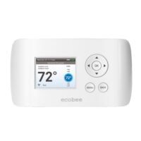 Eb-emssi-01 ecobee thermostats jackson systems 10174