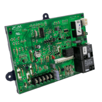 Icm282b icm controls furnace control boards jackson systems 10177