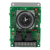 Icm550 icm controls furnace control boards jackson systems 10178