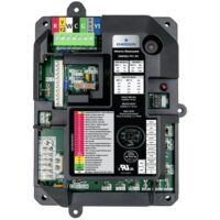 50m56u-751 emerson furnace control boards jackson systems 10183