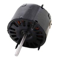 40030 packard motors jackson systems 10184