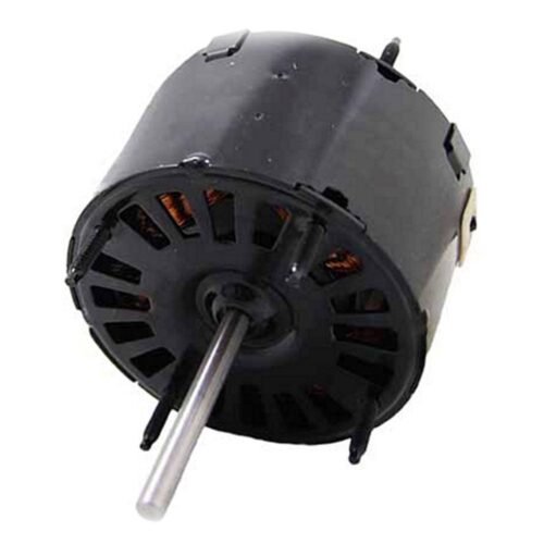 40030 packard motors jackson systems 10184