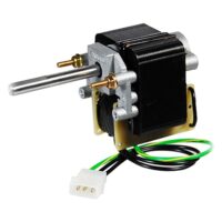 65345 packard motors jackson systems 10185